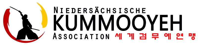 Kummooyeh Association Niedersachsen Deutschland